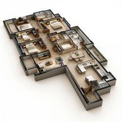 Ris Grandeur (D18), Condominium #618928571